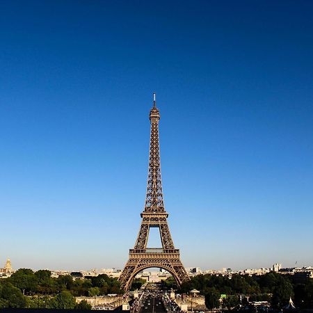Aventure Land *Paris*Disney* Ozoir-la-Ferrière المظهر الخارجي الصورة