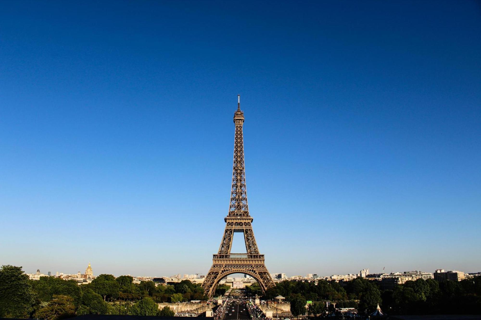 Aventure Land *Paris*Disney* Ozoir-la-Ferrière المظهر الخارجي الصورة