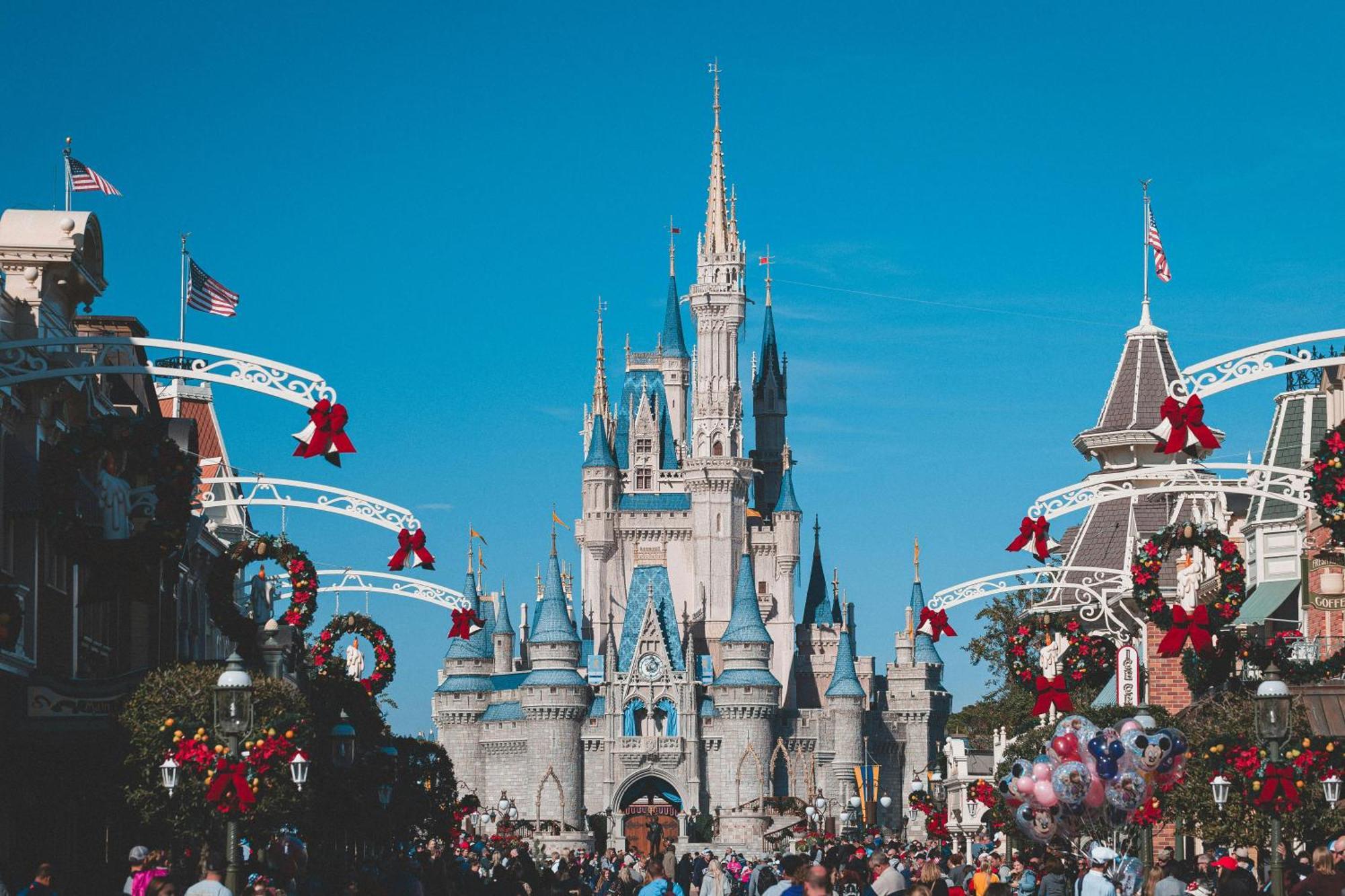Aventure Land *Paris*Disney* Ozoir-la-Ferrière المظهر الخارجي الصورة