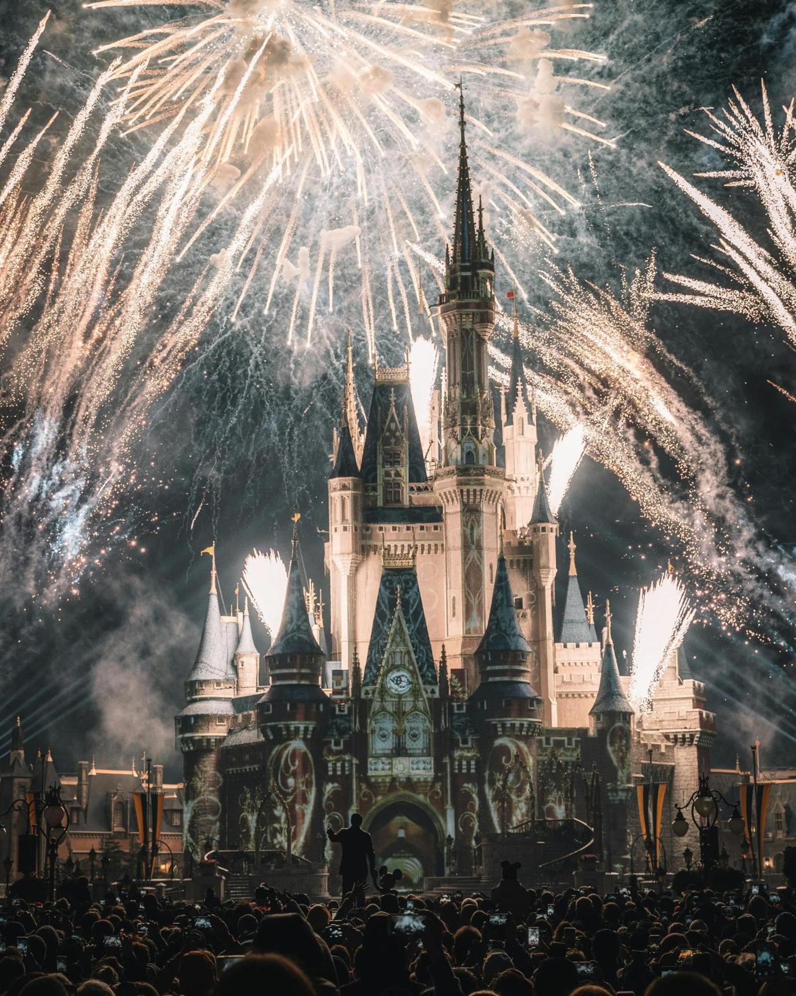 Aventure Land *Paris*Disney* Ozoir-la-Ferrière المظهر الخارجي الصورة
